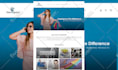 create convertible shopify ali express dropshipping store