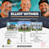 create landing page, single page, one page website professionally
