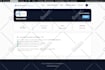 fix your wordpress website in 24 hours