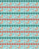 create seamless kids patterns, textile prints, and custom prints with mockup
