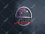 do restaurant and bar logo design