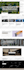 create website, website redesign, wordpress website design