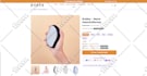 build shopify dropshipping store, ecommerce website development