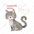 create children story book illustrations
