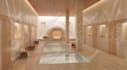 do interior design and 3d rendering