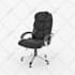 do 3d furniture and product modeling and rendering
