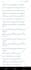 remove leaked onlyfans, patreon, stripchat content in just 12 hours under dmca