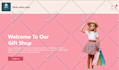 be front end web developer using react HTML CSS tailwind javascript