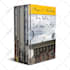 do 3d box set bundle from ebook or paperback cover
