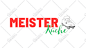 do professional, unique and modern business logo design and redesign