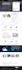 create full website with elementor