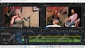do multicam video editing in one hour
