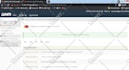 fix cpanel whm plesk directadmin vps server issues