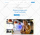 do bubble app bubble website bubble mvp bubble marketplace
