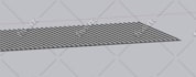 convert 3d model, 3d file to another formats stl, step, glb, obj, fbx and more