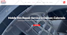 build business directory website using wordpress themes