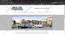 migrate, transfer wordpress website in 4 hours