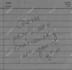 make your picture magically aesthetic by adding glitter, sparkle