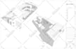 draft clean architectural drawings,  3d modeling in revit