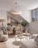 do 3d modeling, interior designing, and realistic 3d rendering
