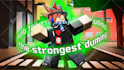 make a 3d roblox youtube thumbnail