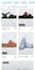 tiktok shop setup, fix tiktok shop category, setup shopify store, instagram shop