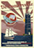 design vintage poster or any