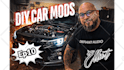 create premium thumbnails tailored to all your needs