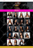 do wix website design wix website redesign wix website development wix website