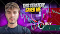design you great youtube thumbnail that attract viewers