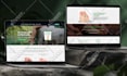 provide ai powered mobile and web application development with openai chatgpt