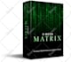 design digital product 3d box mockup software box mockup
