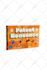 create product photography for amazon, etsy, shopify