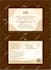 design a professional custom postcard