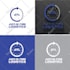 create initial logo designs in few hours