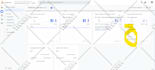 install and setup google analytics and ga4 migration for your website