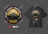 create illustrations and designs for t shirt and more