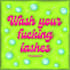 design custom 3d inflated sublimation wraps