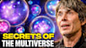 design high CTR viral youtube thumbnail that get clicks