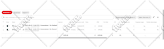 setup effective pinterest ads campaign and ads management