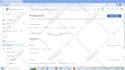 be flutter developer for mobile app development flutter app development ai app