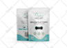 do creative pouch packaging designs and stand up pouch bag