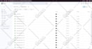 do excel spreadsheet, excel formula, google sheets, excel vba, excel macro