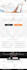 create, design, redesign, do wordpress website development