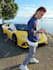 do any photoshop editing, photo editing