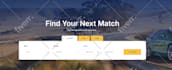 be your wordpress developer, website designer, and migrate wordpress website