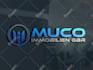 design 5 professional and modern logo concepts in 24 hours