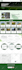 build squarespace website design or redesign squarespace website development
