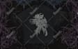 draw custom cyber sigilism and neotribal for you