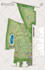 make property map, plat map, site plan, landscape design, and rendering